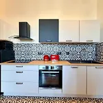 Immense 2 Pieces Proche Centre-ville & Thermes * Aix-les-Bains