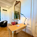 Immense 2 Pieces Proche Centre-ville & Thermes Aix-les-Bains