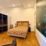 Immense 2 Pieces Proche Centre-ville & Thermes *