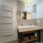 Immense 2 Pieces Proche Centre-ville & Thermes Aix-les-Bains