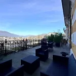 Apartman Immense 2 Pieces Proche Centre-ville & Thermes *