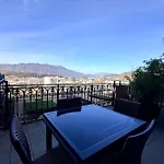 Immense 2 Pieces Proche Centre-ville & Thermes *
